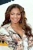 Music Ashanti picture : Ashanti photo