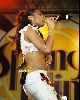 Music Ashanti picture : Ashanti photo