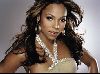 Music Ashanti picture: Ashanti photo