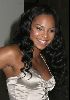 Music Ashanti picture: Ashanti photo in the MTV TRL  Stars Promote J 2006