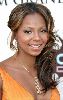 Music Ashanti picture : Ashanti in the VH1 Diva Duets 2003