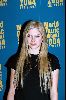 Music Avril Lavigne picture:  Avril Lavigne in the 2004 World Music Awards