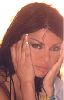 Music Haifa Wehbe picture: Hot Haifa Wehbe