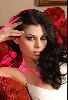 Music Haifa Wehbe picture: Hot Haifa Wehbe