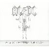 ACDC : Ac-dc Flick of the Switch