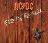 ACDC : AC-DC Fly On The Wall