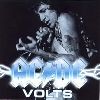 ACDC : Acdc-Volts