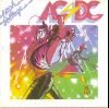 ACDC : Acdchighvoltageeur