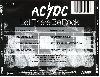 ACDC : Acdcletthereberockausback