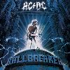 ACDC : Acdc Ballbreaker