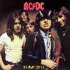 ACDC : Acdc Highway to Hell