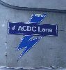 ACDC : ACDC Lane