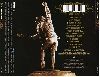 ACDC : ACDC Stiff Upper Lip Back Cover