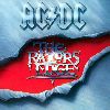 ACDC : ACDC The Razors Edge