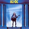 ACDC : ACDC Who Made Who