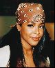 AALIYAH : 242432