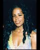 AALIYAH : 248408