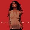 AALIYAH : Aaliyah-ep-2001