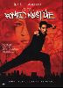 AALIYAH : Romeo must die dvd