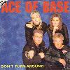 ACE OF BASE : Aceofbase004