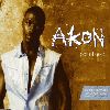 AKON : 0000496506