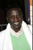 AKON : Loews 34th Street