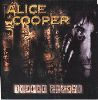 ALICE COOPER : 588px-Brutalplanet