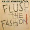 ALICE COOPER : ACFTF