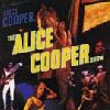 ALICE COOPER : ACTACS