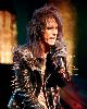 ALICE COOPER : Alice Cooper-1