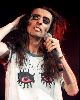 ALICE COOPER : Alice Cooper-10