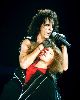 ALICE COOPER : Alice Cooper-11