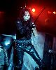 ALICE COOPER : Alice Cooper-12