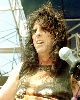 ALICE COOPER : Alice Cooper-13