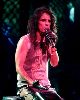 ALICE COOPER : Alice Cooper-15