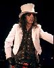 ALICE COOPER : Alice Cooper-7