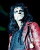 ALICE COOPER : Alice Cooper-8