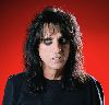 ALICE COOPER : Alice-Cooper-nw01