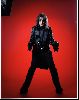 ALICE COOPER : Alice-Cooper-nw02