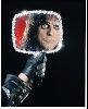 ALICE COOPER : Alice-Cooper-nw03