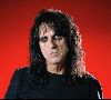 ALICE COOPER : Alice-Cooper-nw04