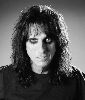 ALICE COOPER : Alice-Cooper-nw06