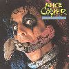 ALICE COOPER : Constrictor