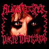 ALICE COOPER : DDCover