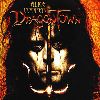 ALICE COOPER : Dragontown