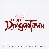 ALICE COOPER : Dragontown Special Edition