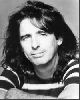 ALICE COOPER : p11692u4760