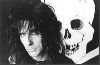 ALICE COOPER : p11694y7a7i