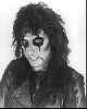 ALICE COOPER : p11696bku5r