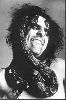 ALICE COOPER : p11698xd6oe